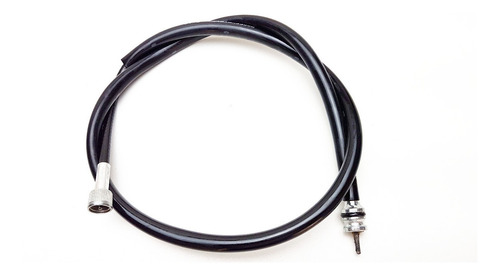 Cabo Velocímetro Burgman 125 I 34910h33gc0h00