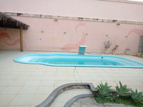 Imagem 4 de 18 de Casa Parque Hotel Araruama Rj Brasil - 1012