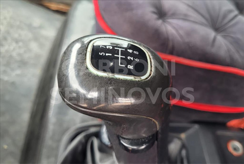 Volkswagen Constellation 25-390 Ctc 6x2, Ano 2013/14