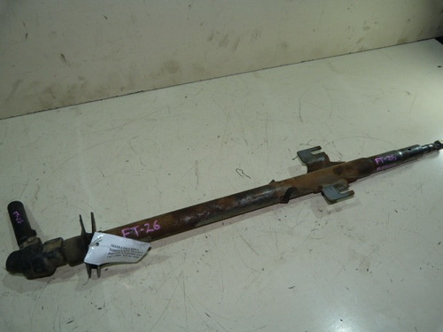 Columna Direccion Mazda Diesel 2.5 B2500 1997-2001