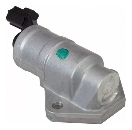 Valvula Iac Bypass Para Mercury Mariner V6 3.0l 2007 Ac469