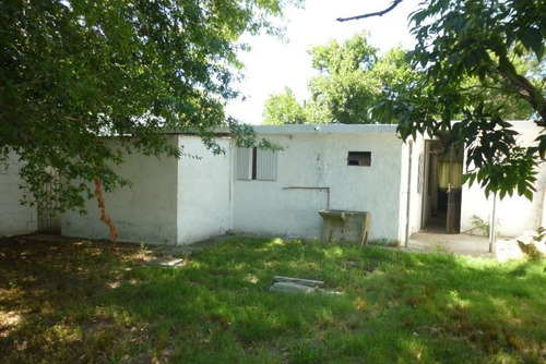 Imagen 13 de 14 de Venta Casa De 2 Dormitorios + 2 Baños + Barbacoa. Apta Banco