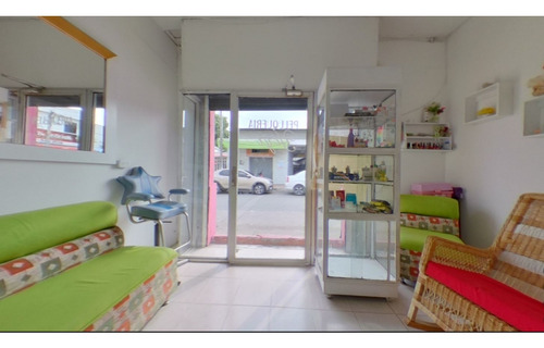 Venta - Casa - Locales - Chuchurubi - Monteria