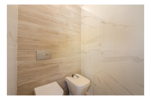Imagen 17 de 30 de Exclusiva Casa En Venta En Villa Pueyrredon
