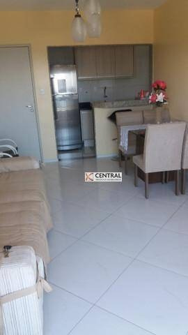 Imagem 4 de 14 de Apartamento Com 2 Dormitórios À Venda, 60 M² Por R$ 600.000,00 - Barra - Salvador/ba - Ap2570