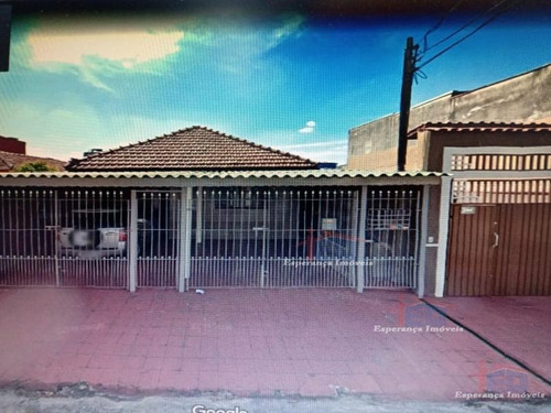 Imagem 1 de 1 de Ref.: 4751 - Terrenos Em Osasco Para Venda - V4751