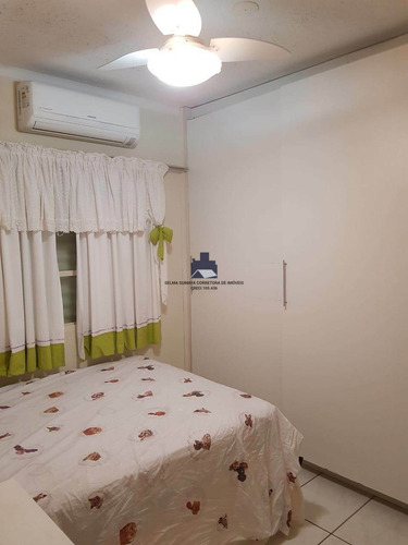 Imagem 5 de 17 de Casa À Venda No Bairro Condomínio Residencial Village Maria Stella - São José Do Rio Preto/sp - 2020568