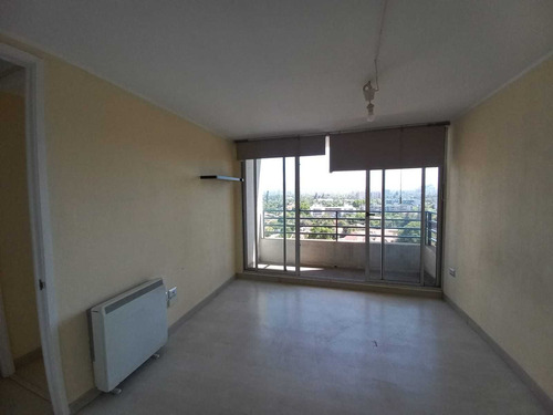 Vista Norte, 2 Dormitorios, Juan Moya (69564)