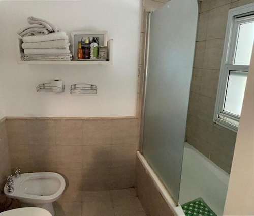 Imagen 15 de 30 de Casa En Venta Ubicado En Santa Barbara, Tigre, G.b.a. Zona Norte