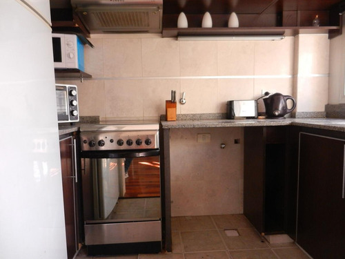 Imagen 11 de 13 de Departamento - Caballito