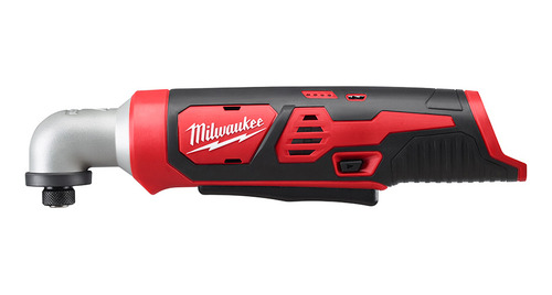 Destornillador Imp. Ángulo 1/4 - 12 V - 2467-20 Milwaukee
