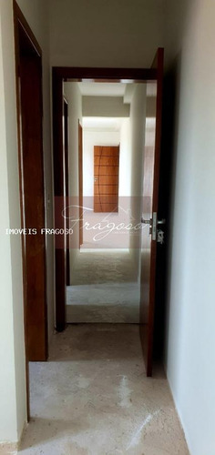 Apartamento Para Venda Em Curitiba, Boqueirão, 2 Dormitórios, 1 Suíte, 2 Banheiros, 1 Vaga - 40.492_1-1808831