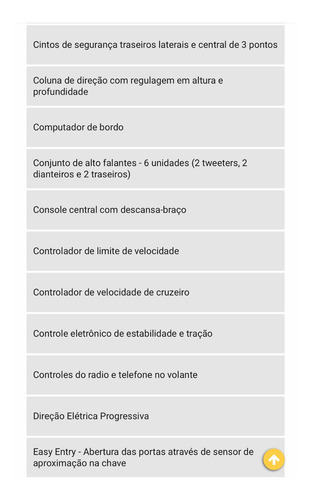 Chevrolet Onix 2020 1.0 Premier Ii Turbo Aut. 5p