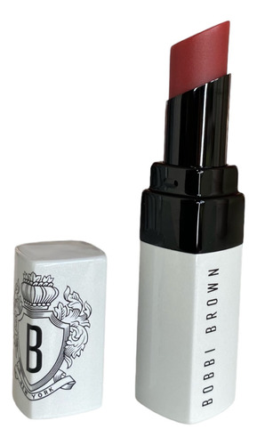 Extra Lip Tint Bobbi Brown Bálsamo Labial