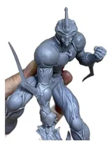 Comprar Guyver: El Poder En Tus Manos