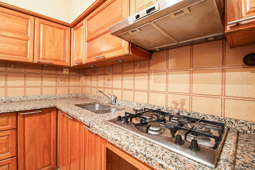 Venta Ph Tipo Casa 6 Amb - Ciudad Madero