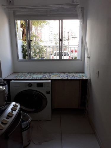 Imagem 12 de 13 de Apartamento 3 Quartos Sendo 1 Suíte 72m2 No Imbuí - Cgr048 - 69877231
