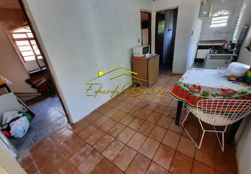 Imagem 11 de 15 de Chacara - Ch00025 - 70638249