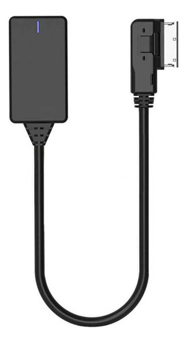 Para Cabo De Dados Bluetooth Volkswagen-audi-ami
