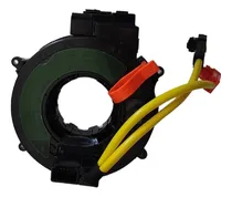 Comprar Cable Cinta Espiral Airbag Toyota 4runner 2003-2008