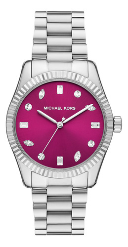 Reloj Mujer Michael Kors Mk7443 Lexington