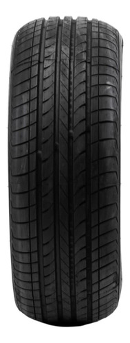 Pneu 195/55r16 Linglong Green Max Hp010 Linglong 19372 Índice De Velocidade V
