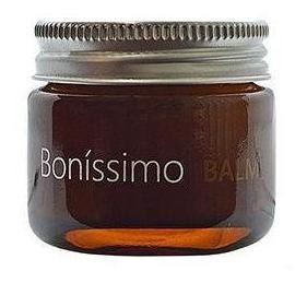 Pos Barba Boníssimo 30 G