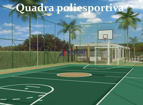 Imagem 7 de 16 de Lote Em Condomínio 547 M² Porto Seguro Praia De Taperapuã (ba) - Venda - 9951