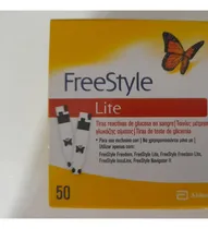 Comprar Tiras Freestyle
