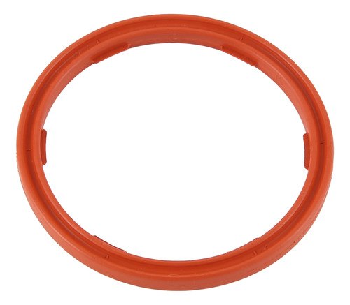 Para El Sensor De Nivel De Aceite Del Motor E31 E39 E46 E65