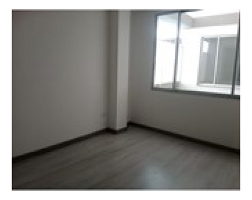 Apartamento Duplex Venta Teusaquillo