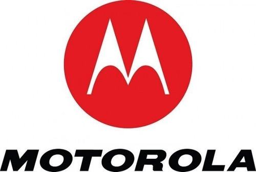 Imagen 4 de 4 de Auricular Motorola Earbuds 2 Negro Earbuds2blk - Aj Hogar