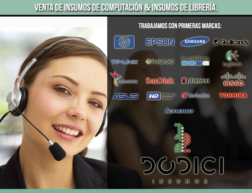 Impresora Epson Multifunción Monocromática M2120 C11cj18301 | Envío gratis