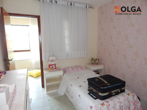 Imagem 16 de 30 de Casa Em Condomínio, À Venda - Gravatá/pe - Ca0562