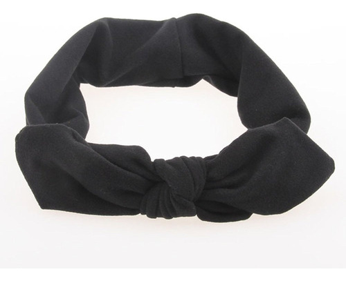 Bandas Las Vendas Headwraps El Cabello De Las Mujeres Dresho