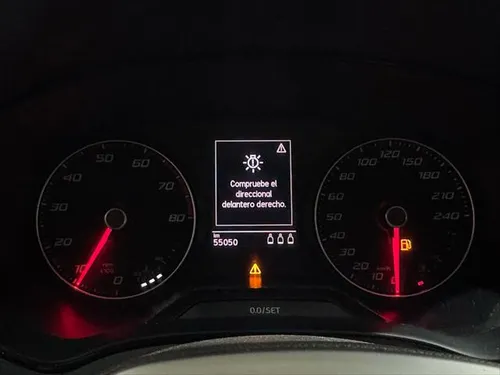 Seat Ibiza 1.6 Excellence 5p At