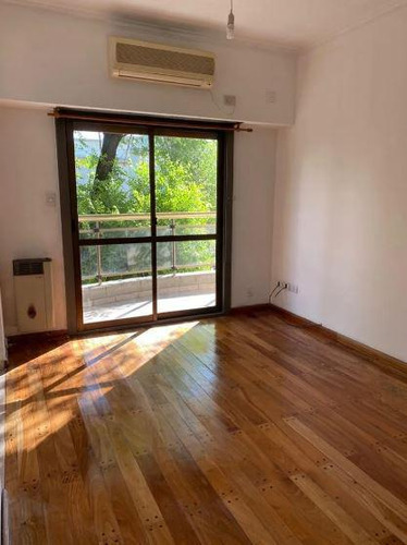 Departamento En Venta - 1 Dormitorio 1 Baño - Cochera - 46 Mts2 - La Plata