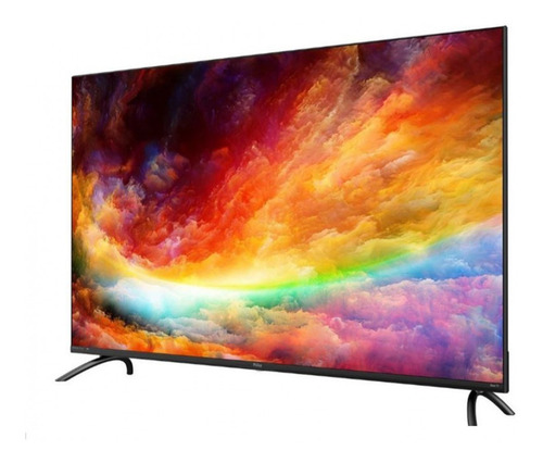 Fast Smart Tv Philco 50 Polegadas Ultra Hd Roku 4k