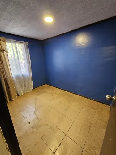 Vendo Departamento 3 D 1 B, Gral Freire, Renca