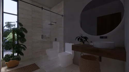 Casa En Venta En Arboledas De Corregidora