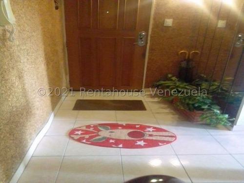 Imagen 2 de 13 de Apartamento En Venta El Valle Mls #22-6115