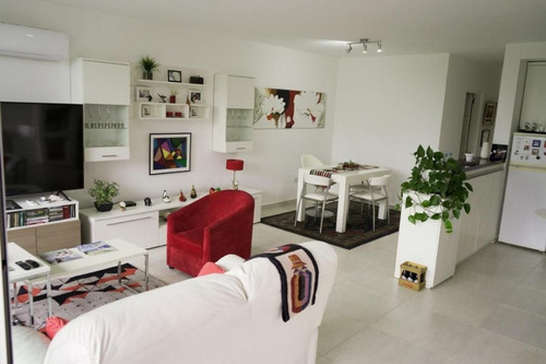 Imagen 5 de 14 de Departamento En Venta En Canning