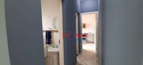 Imagem 5 de 14 de Sala Comercial 77 M² Para Locação Na Vila Augusta! - Sa0033