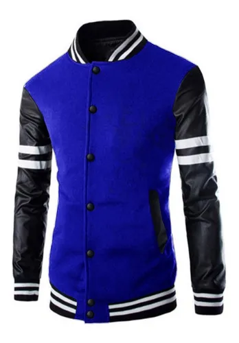 Sudadera moda oriental hotsell