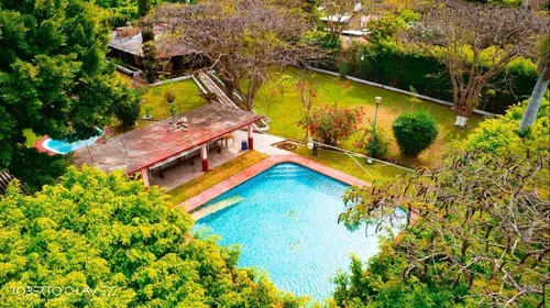 Casa En Venta En Uninajab, Amueblada Y Equipada