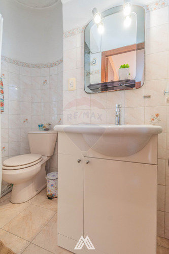 Se Vende Casa 4 Dormitorios En Colon Con Patio