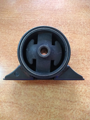 Base Motor Trasera Signo Lancer 1.3-1.5 Ck1 Ck2 Cb1 Cb2 