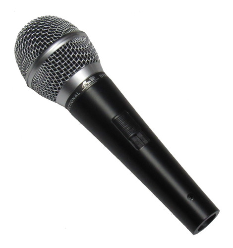 Consola Potenciada 8 Ch 800w Dsp Stereo Mp3 + Mic Pro Premi