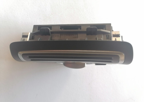 Control De Luces Mercedes C300 Coupe 2020 A2059051810 (Usado)