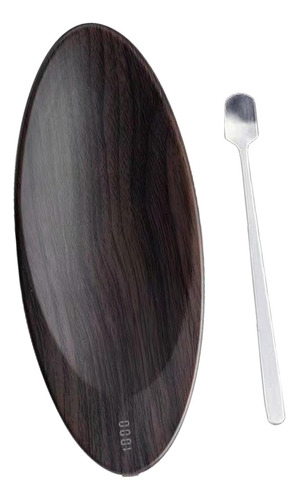 Mini Báscula De Bolsillo Báscula De Alimentos Báscula De